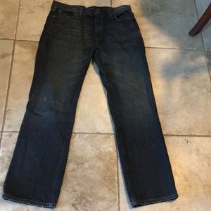American Rag Mens Jeans